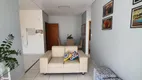 Foto 10 de Apartamento com 2 Quartos para alugar, 62m² em Ponta Negra, Manaus