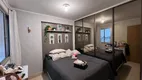 Foto 7 de Apartamento com 3 Quartos à venda, 70m² em Samambaia Sul, Brasília