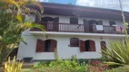 Foto 4 de Casa com 5 Quartos à venda, 5935m² em Iúcas, Teresópolis
