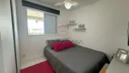 Foto 7 de Apartamento com 3 Quartos à venda, 98m² em Móoca, São Paulo