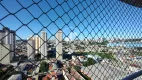 Foto 5 de Apartamento com 3 Quartos para alugar, 86m² em Vila Valparaiso, Santo André