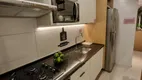 Foto 11 de Apartamento com 2 Quartos à venda, 59m² em Méier, Rio de Janeiro