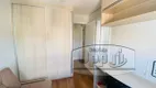 Foto 14 de Apartamento com 3 Quartos à venda, 141m² em Aclimação, São Paulo