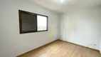 Foto 9 de Apartamento com 3 Quartos à venda, 107m² em Centro, Cascavel