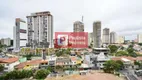 Foto 14 de Apartamento com 1 Quarto à venda, 39m² em Jardim das Acacias, São Paulo