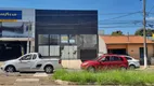 Foto 2 de Sala Comercial para alugar, 803m² em Bonfim, Campinas