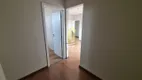 Foto 22 de Apartamento com 3 Quartos à venda, 150m² em Jardim Santana, Franca