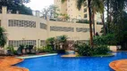 Foto 60 de Apartamento com 3 Quartos à venda, 127m² em Jardim  Independencia, São Paulo
