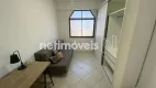 Foto 16 de Apartamento com 3 Quartos para alugar, 150m² em Rio Vermelho, Salvador