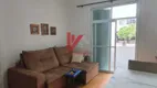 Foto 4 de Apartamento com 3 Quartos à venda, 107m² em Tijuca, Rio de Janeiro
