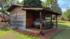 Foto 39 de Fazenda/Sítio com 10 Quartos à venda, 1274m² em , Conceição das Alagoas