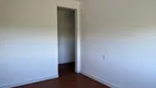 Foto 25 de Casa com 3 Quartos à venda, 157m² em Lundcéia, Lagoa Santa