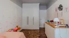 Foto 5 de Casa com 3 Quartos à venda, 168m² em Vila Mariana, São Paulo