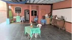 Foto 2 de Casa com 5 Quartos à venda, 200m² em Cordovil, Rio de Janeiro