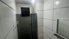 Foto 9 de Apartamento com 2 Quartos para alugar, 48m² em Vila Damaceno, São Paulo