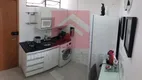 Foto 5 de Apartamento com 1 Quarto para alugar, 25m² em Boa Viagem, Recife