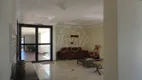 Foto 2 de Apartamento com 2 Quartos à venda, 55m² em Vila Suconasa, Araraquara