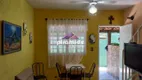 Foto 5 de Casa de Condomínio com 2 Quartos à venda, 40m² em Martim de Sa, Caraguatatuba