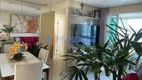 Foto 14 de Apartamento com 2 Quartos à venda, 65m² em Nossa Senhora da Vitoria , Ilhéus