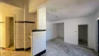 Foto 20 de Casa com 4 Quartos para venda ou aluguel, 138m² em Passo da Areia, Porto Alegre