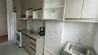 Foto 3 de Apartamento com 2 Quartos para alugar, 40m² em Despraiado, Cuiabá