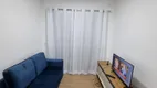 Foto 11 de Apartamento com 1 Quarto à venda, 30m² em Água Branca, São Paulo