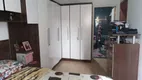 Foto 20 de Casa com 3 Quartos à venda, 190m² em Estância Velha, Canoas