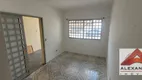 Foto 12 de Casa com 2 Quartos à venda, 60m² em Vista Linda, São José dos Campos