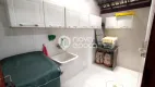 Foto 11 de Casa com 2 Quartos à venda, 80m² em Taquara, Rio de Janeiro