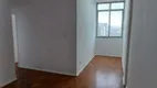 Foto 3 de Apartamento com 2 Quartos para alugar, 68m² em Méier, Rio de Janeiro