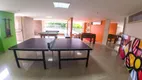 Foto 8 de Apartamento com 5 Quartos à venda, 314m² em Guararapes, Fortaleza