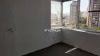 Foto 11 de Sala Comercial para venda ou aluguel, 132m² em Brooklin, São Paulo