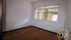 Foto 21 de Casa com 5 Quartos para venda ou aluguel, 400m² em Novo Progresso, Contagem