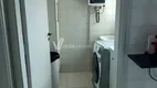 Foto 25 de Apartamento com 3 Quartos à venda, 89m² em Ponte Preta, Campinas