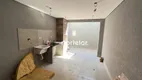 Foto 15 de Sobrado com 3 Quartos à venda, 140m² em Vila Catupia, São Paulo