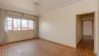 Foto 9 de Apartamento com 3 Quartos à venda, 103m² em Cidade Baixa, Porto Alegre