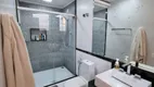 Foto 25 de Casa com 4 Quartos à venda, 394m² em Jardim Normandia, Volta Redonda