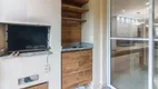 Foto 6 de Apartamento com 3 Quartos à venda, 76m² em Jardim Tupanci, Barueri