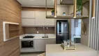 Foto 5 de Apartamento com 3 Quartos à venda, 107m² em Navegantes, Capão da Canoa