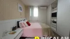 Foto 19 de Casa com 3 Quartos à venda, 140m² em Jardim Catanduva, São Paulo