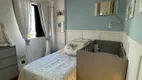 Foto 40 de Apartamento com 2 Quartos à venda, 69m² em Parque Leopoldina, Campos dos Goytacazes