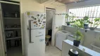 Foto 27 de Apartamento com 3 Quartos à venda, 200m² em Vicente Pinzon, Fortaleza