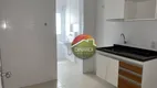Foto 15 de Apartamento com 2 Quartos à venda, 70m² em Nova Aliança, Ribeirão Preto