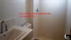 Foto 9 de Apartamento com 4 Quartos à venda, 184m² em Vila Sfeir, Indaiatuba