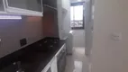 Foto 7 de Apartamento com 2 Quartos à venda, 71m² em Jardim Bela Vista, Rio Claro