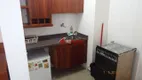 Foto 4 de Flat com 1 Quarto para alugar, 42m² em Itaim Bibi, São Paulo