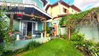 Foto 6 de Casa com 3 Quartos à venda, 360m² em Cidade Satelite, Atibaia