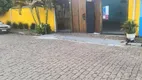 Foto 2 de Casa com 2 Quartos à venda, 220m² em Vila Clayton, Valinhos