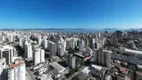 Foto 13 de Apartamento com 3 Quartos à venda, 107m² em Centro, Florianópolis