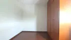 Foto 11 de Apartamento com 3 Quartos para alugar, 78m² em Sumarezinho, São Paulo